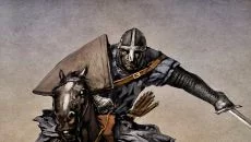 Holdfast: Nations At War 类似于 Holdfast: Nations At War