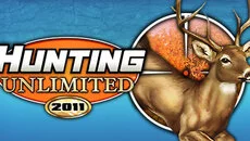 Hunting Unlimited 4 类似于 Hunting Unlimited 4