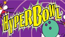 Hyperbowl (1988) - 一款体育游戏类型的游戏