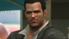 Dead Rising 5 类似于 Dead Rising 5
