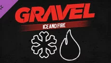 Ice & Fire - 一款飞行模拟器类型的游戏