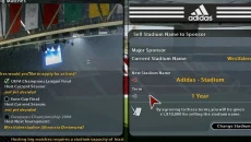 Ice Hockey Club Manager 2005 - 一款冰球类型的游戏