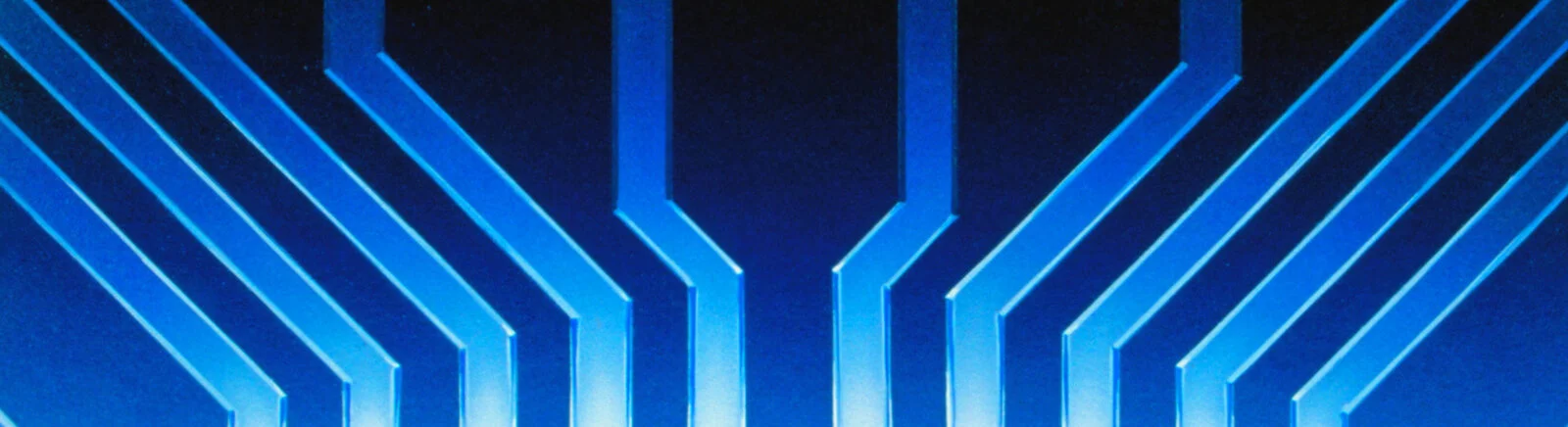 论坛 I Have No Mouth, and I Must Scream