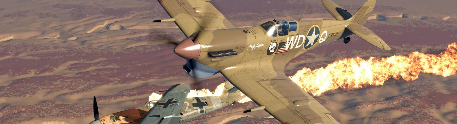 在不同国家/地区的 Ил-2 Штурмовик[platforms] 上  的发行日期