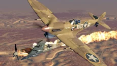 Ил-2 Штурмовик