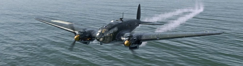 在不同国家/地区的 Ил-2 Штурмовик: Битва за Британию (Storm of War: Battle of Britain)[platforms] 上  的发行日期