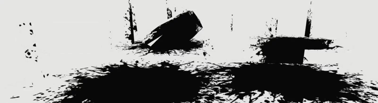 适合iOS的最佳游戏[platform]，类似于The Unfinished Swan