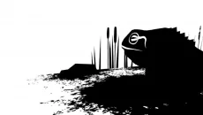 What Remains of Edith Finch 类似于 What Remains of Edith Finch