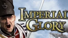 Imperial Glory - 一款军舰 / 潜艇类型的游戏