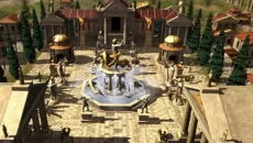 Imperium Romanum: Emperor Expansion