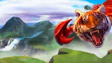 Harry Potter: Wizards Unite 类似于 Harry Potter: Wizards Unite