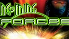 Battlezone 98 Redux 类似于 Battlezone 98 Redux