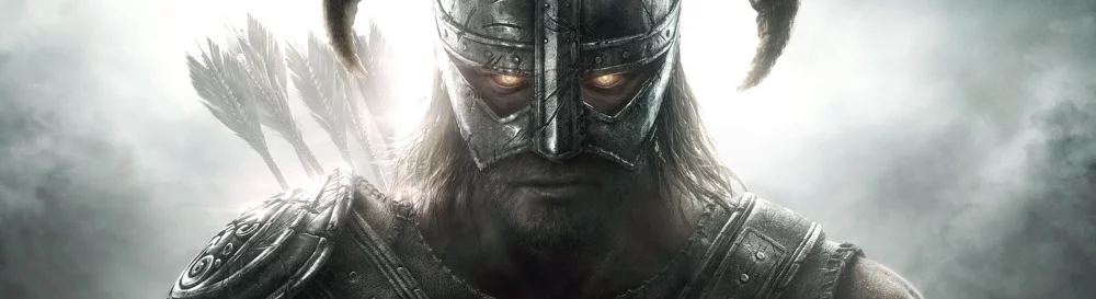 以低价购买 The Elder Scrolls 5: Skyrim — Dawnguard，最高可享受 90% 的折扣 🏷️，比较不同商店的价格
