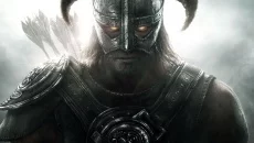 The Elder Scrolls 5: Skyrim — Dawnguard - 一款扩展包类型的游戏