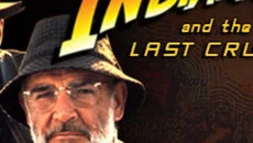 Rayman 2: The Great Escape 类似于 Rayman 2: The Great Escape