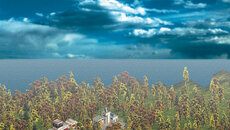 Industry Giant: Expansion Set