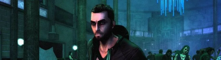 以低价购买 DARK，最高可享受 90% 的折扣 🏷️，比较不同商店的价格