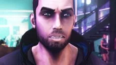 Styx: Master of Shadows 类似于 Styx: Master of Shadows