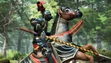 Battle Brothers 类似于 Battle Brothers