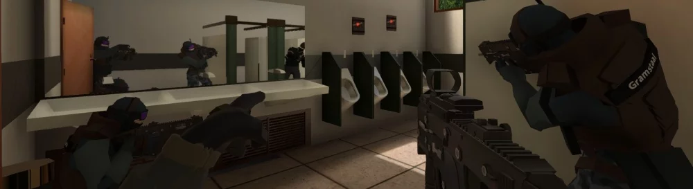 在不同国家/地区的 Intruder[platforms] 上  的发行日期