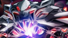 Invasion (1972) - 一款桌面 / 团体游戏类型的游戏