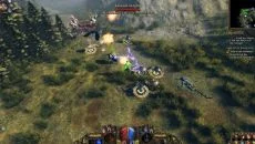 Supernatural: The game 类似于 Supernatural: The game