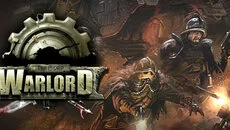 Star Wars: Battlefront 类似于 Star Wars: Battlefront