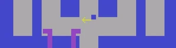 在不同国家/地区的 Adventure[platforms] 上  的发行日期