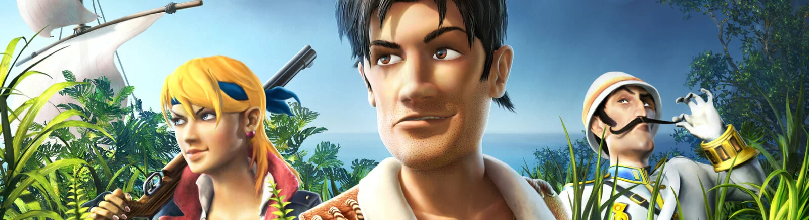 以低价购买 Jack Keane，最高可享受 90% 的折扣 🏷️，比较不同商店的价格