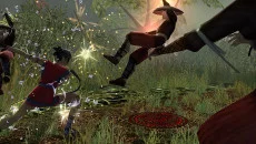 Jade Empire: Special Edition