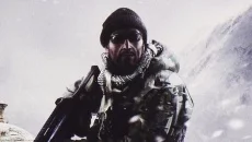 Jagged Alliance 2 类似于 Jagged Alliance 2