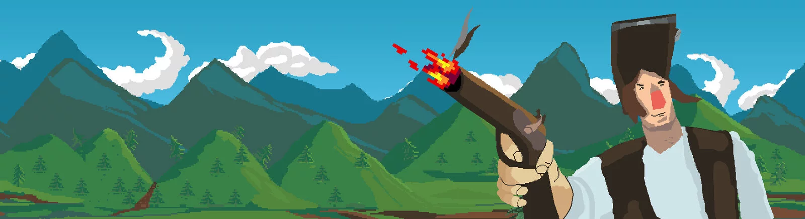 在不同国家/地区的 Janosik[platforms] 上  的发行日期