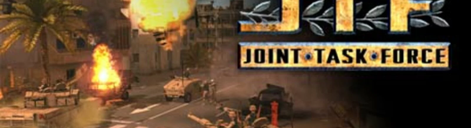 在不同国家/地区的 Joint Task Force (JTF)[platforms] 上  的发行日期