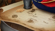 Jack Keane 类似于 Jack Keane