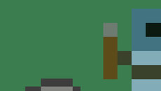 Kaiser: Das Erbe - 一款回合制类型的游戏