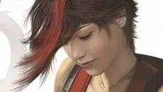 Overclocked. Оправданная жестокость 类似于 Overclocked. Оправданная жестокость