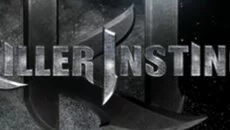 Guilty Gear 2: Overture 类似于 Guilty Gear 2: Overture