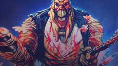 Chronicles of Vipers 类似于 Chronicles of Vipers