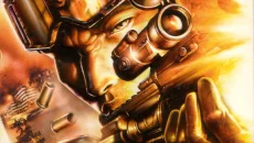 C-12: Final Resistance 类似于 C-12: Final Resistance