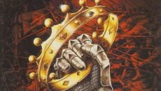 Kingmaker - 一款回合制类型的游戏