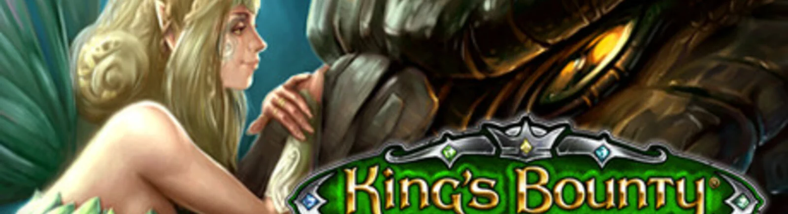 为 King&#039;s Bounty: Crossworlds 提供的扩展 - 所有附加内容的列表