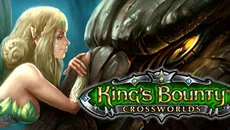 King's Bounty: Warriors of the North 类似于 King's Bounty: Warriors of the North