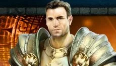 King's Bounty: Warriors of the North 类似于 King's Bounty: Warriors of the North