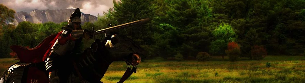 为 Knights of Honor 提供的文件 - 修改器、模组、存档、补丁