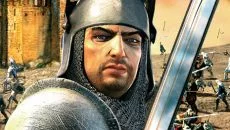 Crusader Kings 2: Monks and Mystics 类似于 Crusader Kings 2: Monks and Mystics