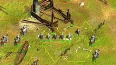 Knights of the Cross