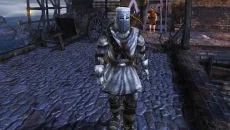 Knights of the Temple 2