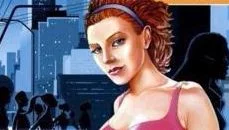 The Sims 3 类似于 The Sims 3