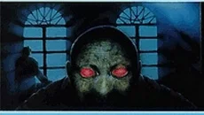 Laplace no Ma - 一款回合制类型的游戏