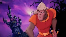 Dragon's Lair